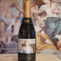 Asolo Prosecco Millesimato DOCG Superiore Extra Dry