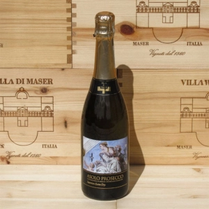 Asolo Prosecco DOCG Superiore Extra Dry
