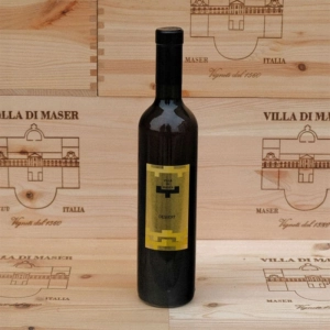 Vino Dessert Villa di Maser 0,50 l