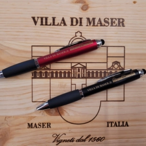 Penna “Villa di Maser”