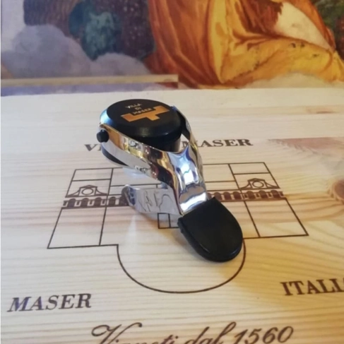 Stopper “Villa di Maser”
