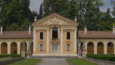 L'architettura