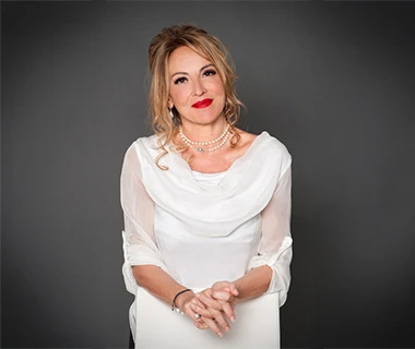 Prof.ssa Daniela Lucangeli