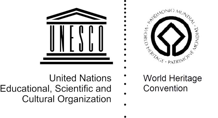 Unesco