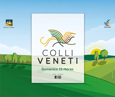 Giornata Regionale Dei Colli Veneti 2025