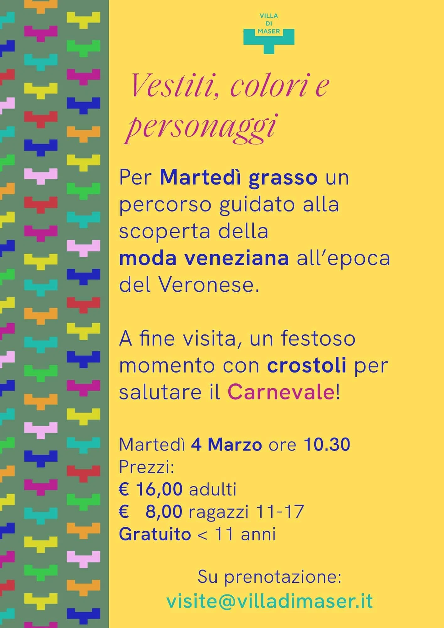 Locandina-Carnevale-2025