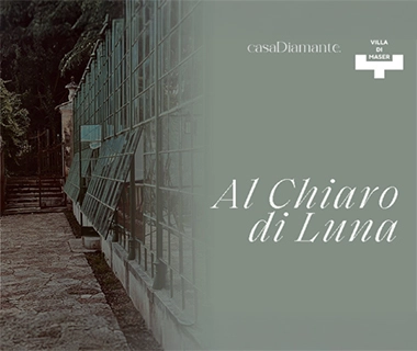 Al Chiaro di Luna