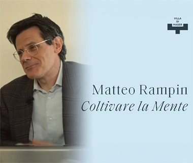 Coltivare la Mente – 11 Luglio 2024