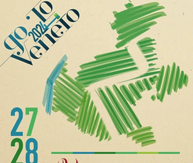 GOtoVeneto 2024 – 27 e 28 Aprile