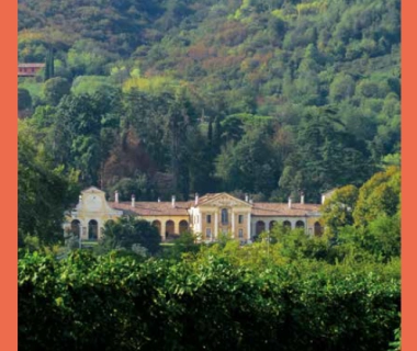 100 Orizzonti - Abitare la terra