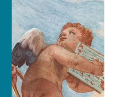 Riapertura al pubblico