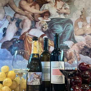 Degustazione "Classica"