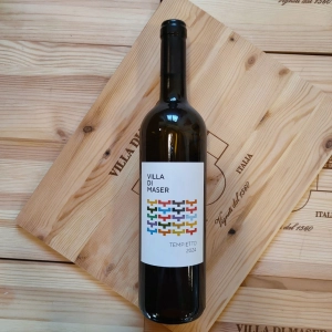 Tempietto Bianco 2024 Colli Trevigiani IGT