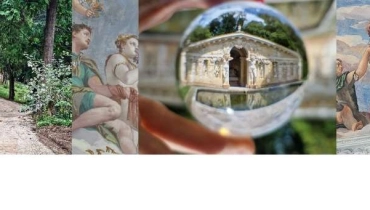 Guided tours on demand