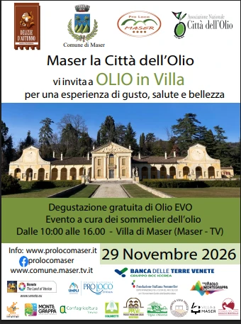 Caccia al Tesoro